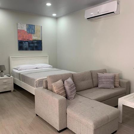 Apartamentos Ganesha Jacó Luaran gambar